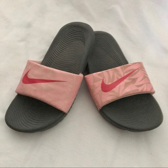 💜HP💜 Nike / Slide - Picture 5 of 7